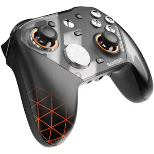 GameSir G7 Pro Zenless Zone Zero Edition Grey pentru Xbox