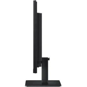 Samsung ViewFinity S7 S70H LS27H700EAUXEN 27 inch UHD IPS 5 ms 60 Hz HDR