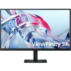 Samsung ViewFinity S7 S70H LS27H700EAUXEN 27 inch UHD IPS 5 ms 60 Hz HDR