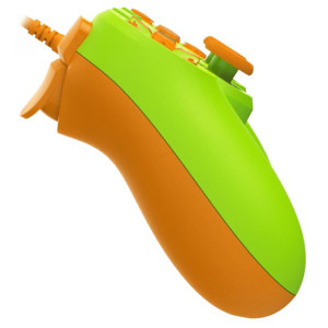 GameSir T3 Tegenaria Lite MenaRD