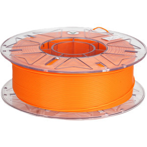 CREALITY Filament Hyper-PLA RFID, Orange, 1 kg
