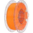 CREALITY Filament Hyper-PLA RFID, Orange, 1 kg