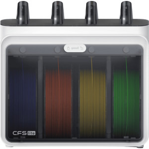 CREALITY SPARKX i7 Color Combo