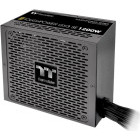 Sursa Thermaltake Toughpower GX3 SE 1200, 80+ Gold, 1200W