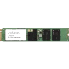 Accesoriu server Micron 7450 Pro Unitate de stocare SSD NVMe 960GB M.2