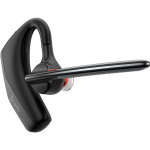 Poly In-Ear, Poly Voyager Legend 30