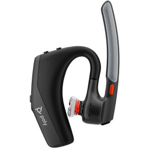 Poly In-Ear, Poly Voyager Legend 30