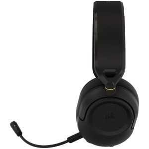 Corsair HS35 v3 Wireless Black