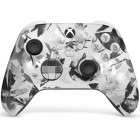 Microsoft Xbox Wireless Storm Breaker Special Edition