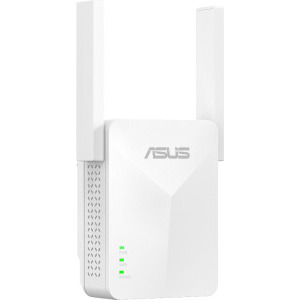 ASUS Gigabit RP-AX50 Dual-Band WiFi 6