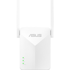 ASUS Gigabit RP-AX50 Dual-Band WiFi 6