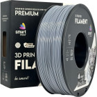 smart PRINT Filament ASA, Grey, 1 kg