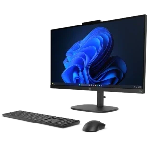 HP ProStudio 2 G2i, 23.8 inch FHD IPS, Intel 5 120U 1.4GHz, 16GB DDR5, 512GB SSD, Intel Graphics, Camera Web, Windows 11 Pro