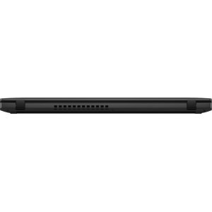 Lenovo 16'' ThinkPad T16 Gen 4, WUXGA IPS, Procesor AMD Ryzen™ AI 7 PRO 350 (16M Cache, up to 5.0 GHz), 64GB DDR5, 1TB SSD, AMD Radeon 860M, Win 11 Pro, Black