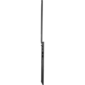 Lenovo 16'' ThinkPad T16 Gen 4, WUXGA IPS, Procesor AMD Ryzen™ AI 5 PRO 340 (16M Cache, up to 4.8 GHz), 32GB DDR5, 1TB SSD, AMD Radeon 840M, Win 11 Pro, Black