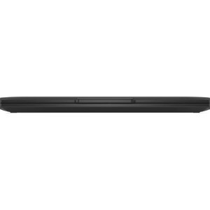 Lenovo 16'' ThinkPad T16 Gen 4, WUXGA IPS, Procesor AMD Ryzen™ AI 5 PRO 340 (16M Cache, up to 4.8 GHz), 32GB DDR5, 1TB SSD, AMD Radeon 840M, Win 11 Pro, Black