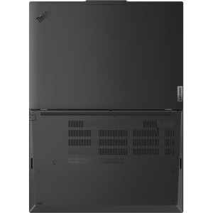 Lenovo 16'' ThinkPad T16 Gen 4, WUXGA IPS, Procesor AMD Ryzen™ AI 7 PRO 350 (16M Cache, up to 5.0 GHz), 32GB DDR5, 512GB SSD, AMD Radeon 860M, Win 11 Pro, Black