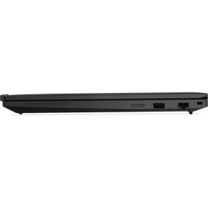 Lenovo 16'' ThinkPad T16 Gen 4, WUXGA IPS, Procesor AMD Ryzen™ AI 7 PRO 350 (16M Cache, up to 5.0 GHz), 32GB DDR5, 512GB SSD, AMD Radeon 860M, Win 11 Pro, Black