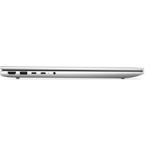 HP 16'' ProBook 4 G2i 16, WUXGA IPS, Procesor Intel® Core™ 5 320 (6M Cache, up to 4.60 GHz), 24GB DDR5, 1TB SSD, Intel Graphics, FreeDOS, Silver
