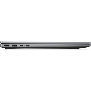 HP 16'' 200 G2i 16, WUXGA IPS, Procesor Intel® Core™ 7 150U (12M Cache, up to 5.40 GHz), 24GB DDR5, 1TB SSD, Intel Graphics, Free DOS, Meteor Silver