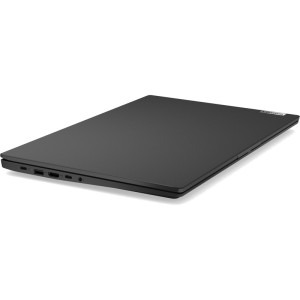 Lenovo 15.6'' V15 G7 IWC, FHD IPS, Procesor Intel® Core™ 3 304 (6M Cache, up to 4.30 GHz), 16GB DDR5, 512GB SSD, Intel Graphics, No OS, Business Black