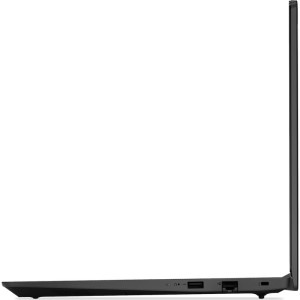 Lenovo 15.6'' V15 G7 IWC, FHD IPS, Procesor Intel® Core™ 3 304 (6M Cache, up to 4.30 GHz), 16GB DDR5, 512GB SSD, Intel Graphics, No OS, Business Black