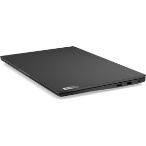 Lenovo 15.6'' V15 G7 IWC, FHD IPS, Procesor Intel® Core™ 3 304 (6M Cache, up to 4.30 GHz), 16GB DDR5, 512GB SSD, Intel Graphics, No OS, Business Black