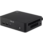 Mini PC ASUS NUC 16 Pro NUC16GDK, Core Ultra 5 325 2.1GHz, no RAM, no Storage, Intel Graphics, Wi-Fi, Bluetooth, HDMI, no OS
