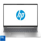 Laptop HP 16'' ProBook 4 G2i 16, WUXGA IPS, Procesor Intel® Core™ 7 350 (6M Cache, up to 4.80 GHz), 24GB DDR5, 512GB SSD, Intel Graphics, Free DOS, Silver
