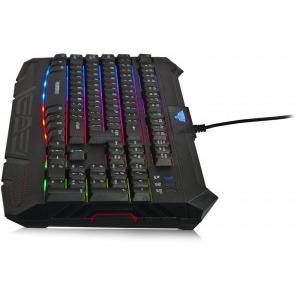 Newmen GL700L