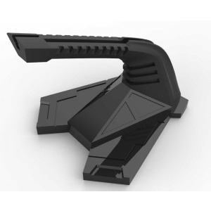Newmen Mouse cable holder MF-117