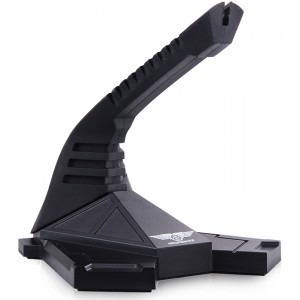 Newmen Mouse cable holder MF-117