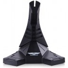 Newmen Mouse cable holder MF-117