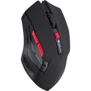 Genesis GV44 Wireless