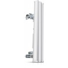 Antena Ubiquiti AM-5G19