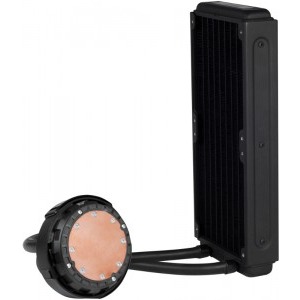 ARCTIC AC Liquid Freezer 240