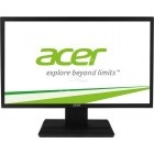 Acer V246HQL 24 inch 6ms Black