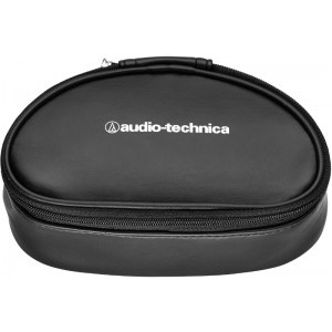 Audio-Technica Over-Ear, ATH-M70x Black