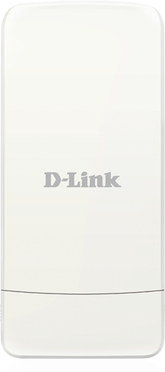 Access point D-Link DAP-3320