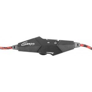 Genesis H40