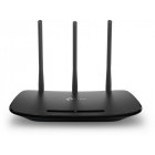 Router wireless TP-LINK TL-WR940N