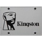 Kingston SSDNow UV400 120GB SATA-III 2.5 inch bulk