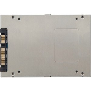 Kingston SSDNow UV400 480GB SATA-III 2.5 inch