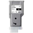 Canon Cartus PFI-206 Photo Black