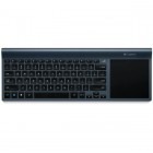 Logitech Wireless All-in-One TK820