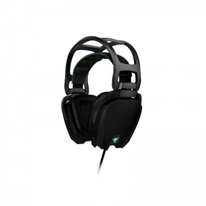 Razer Tiamat Expert 7.1