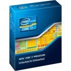 Intel Ivy Bridge Enthusiast, Core i7 4930K 3.4GHz Box