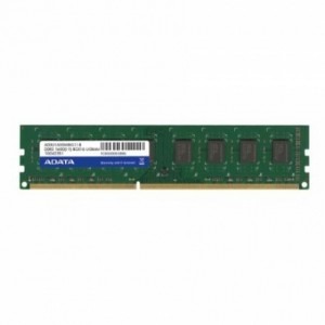 ADATA Premier 2GB DDR3 1600MHz CL11