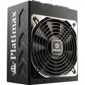 Enermax Platimax 1350W