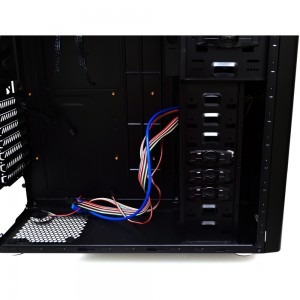 Antec X2-SS